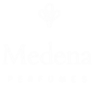 Medena Perfumes