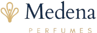 Medena Perfumes